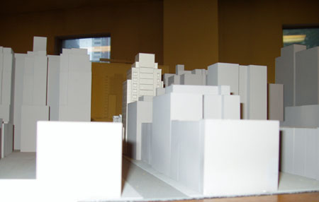 Model-From-West-With-Building-P6190020