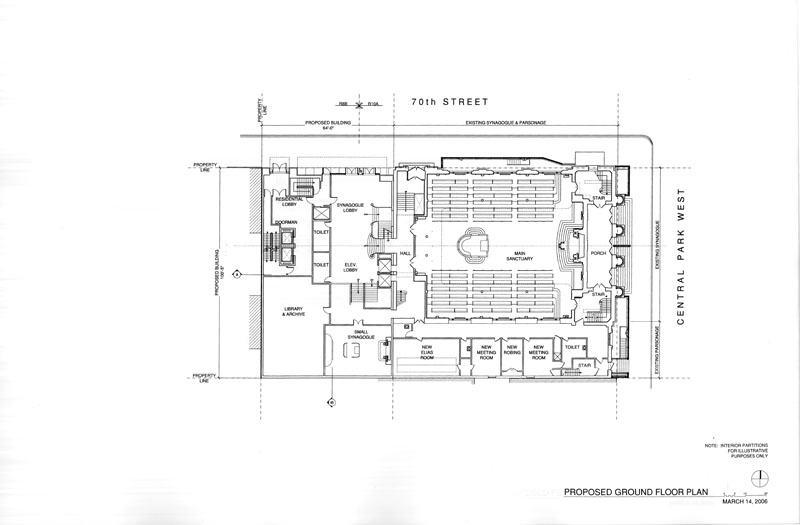 2006-03-14_plans_page-02-ground-floor-plan