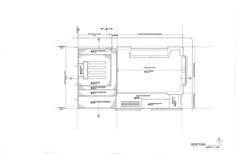 2006-03-14_plans_page-04-roof-plan