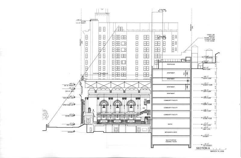 2006-03-14_plans_page-05-section-a-south-as-filed