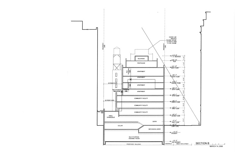 2006-03-14_plans_page-06-section-b-to-west-as-filed
