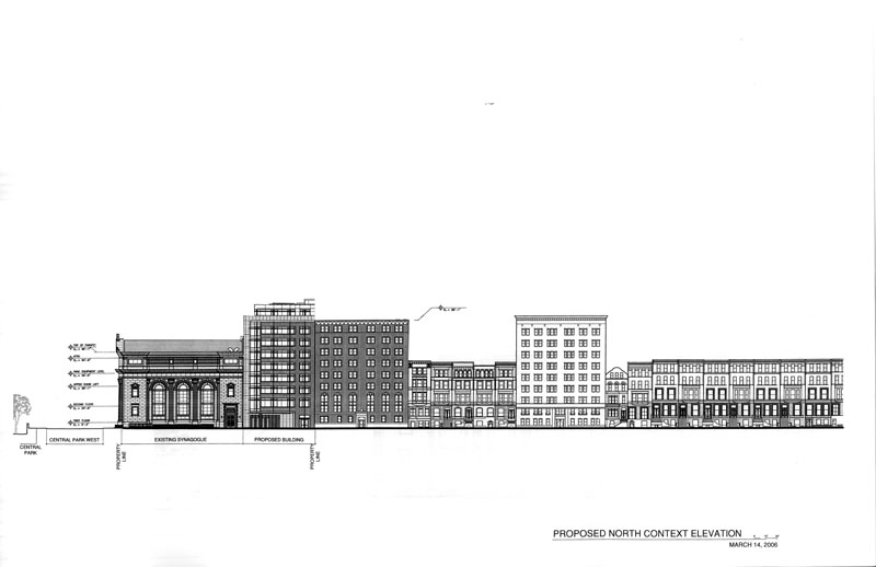 2006-03-14_plans_page-08-north-context-elevation-no-background
