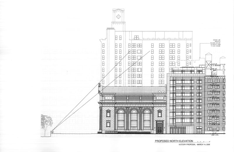 2006-03-14_plans_page-09-north-elevation-sight-line