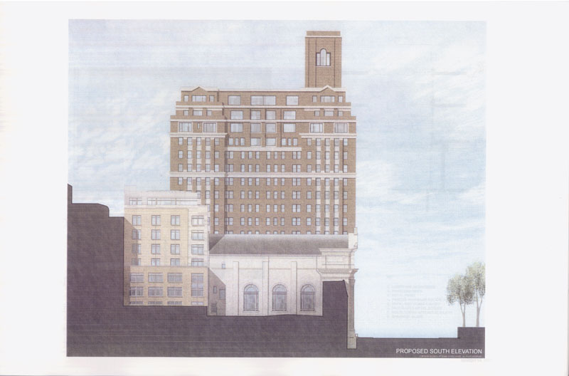 2006-03-14_plans_page-14-proposed-south-elevation