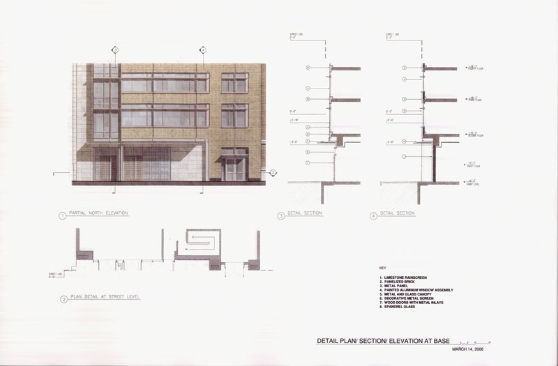 2006-03-14_plans_page-15-section-elevation-base