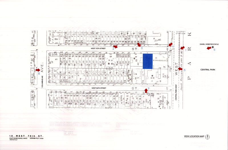 2006-03-14_plans_page-20