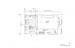 2006-03-14_plans_page-04-roof-plan