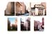 2006-03-14_plans_page-19-views-3-8