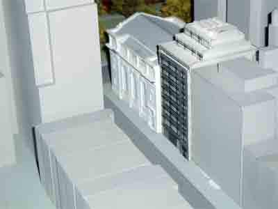 nwblock